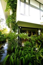 Cheng Soon Garden (D21), Semi-Detached #459029191